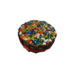 9" Party Kit Kat - Image 3