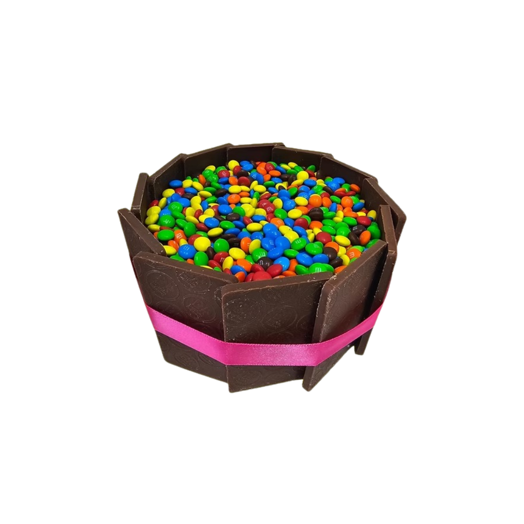 17 Milk Tuxedo Bricks - Image 1