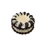 Oreo Cake - Image 2