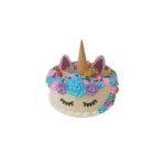 Unicorn Cake - Image 2